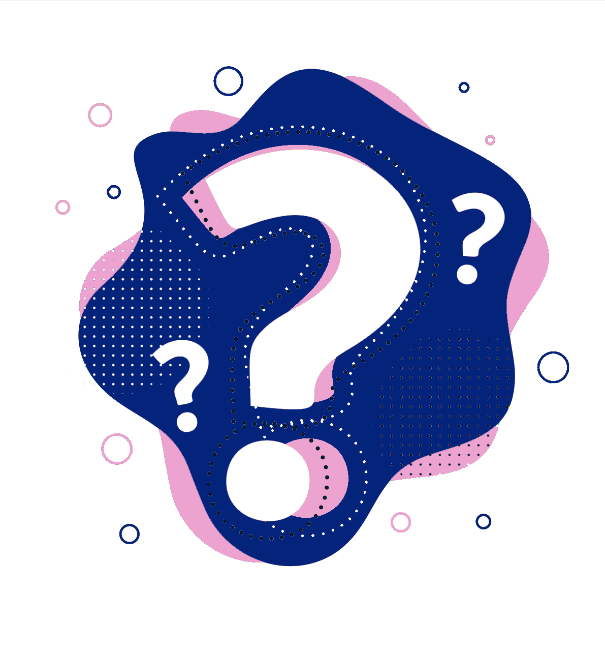 Faq Image