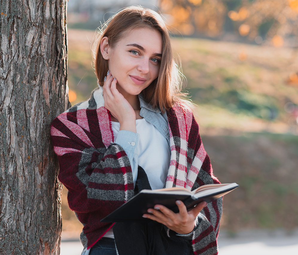The Best Online Academic Help