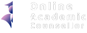 Online Academic Counsellor